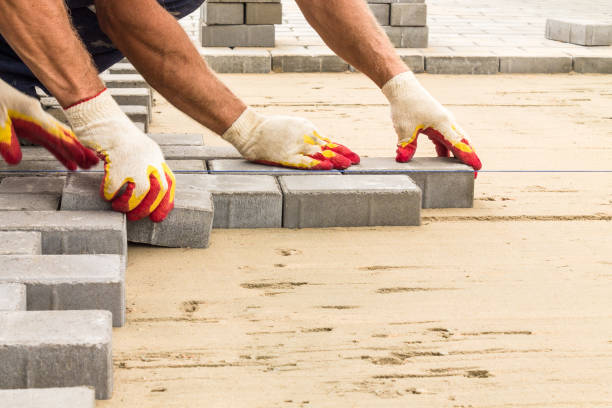  Arkwright, SC Driveway Pavers Pros