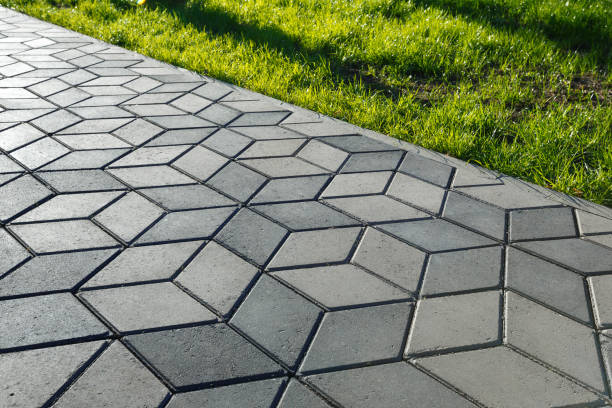 Best Permeable Paver Driveway  in Arkwright, SC