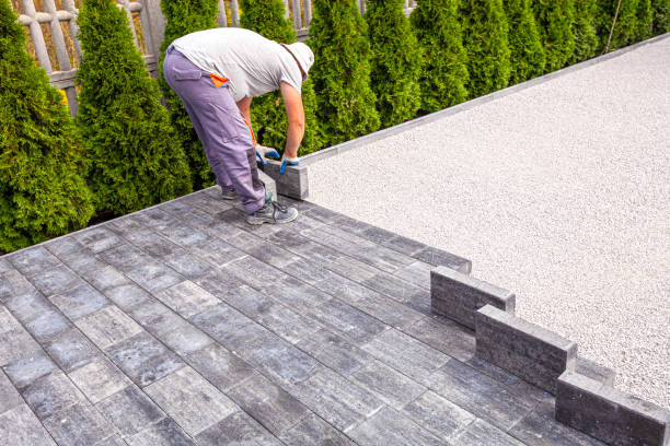 Best Driveway Repair Near Me  in Arkwright, SC