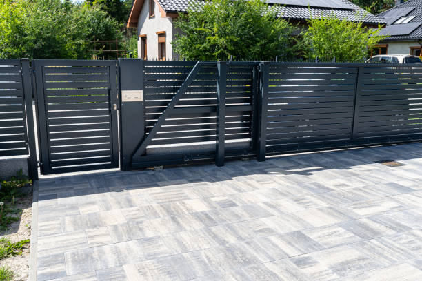 Reliable Arkwright, SC Driveway Pavers Solutions